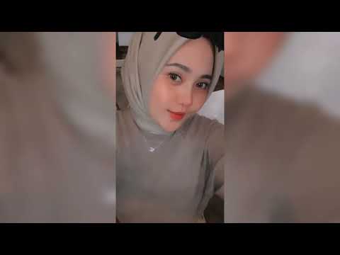 DJ CINCIN PARMATO DI JARI MANIH/DJ FYP TIKTOK DAMONOK