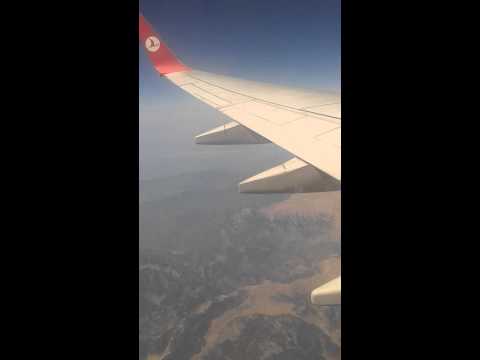 download lagu mp3 mp4 Kbrs Uak Bileti Thy, download lagu Kbrs Uak Bileti Thy gratis, unduh video klip Kbrs Uak Bileti Thy