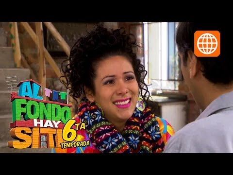 There's Room in the Back Chapter 1081 - Part 1/5