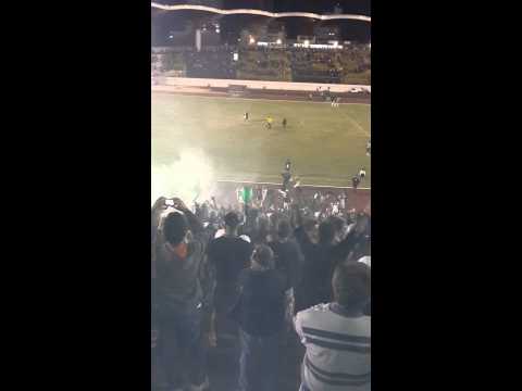 Metropolitano maringa campeao 2 divisao.mp4