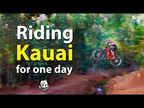 download lagu mp3 mp4 Mountain Biking Hawaii, download lagu Mountain Biking Hawaii gratis, unduh video klip Mountain Biking Hawaii