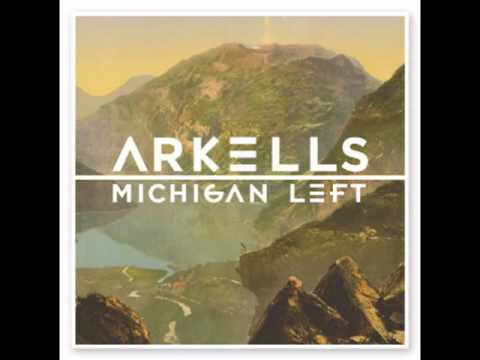 Arkells - 