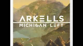 Arkells - &quot;Coffee&quot;