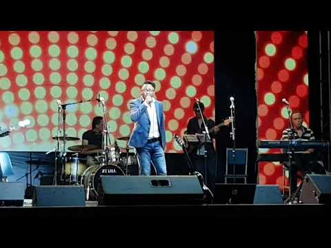 mahery - asa ianao (black jack's) ...