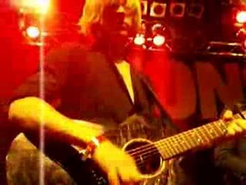 sugarplum fairy - sweet jackie