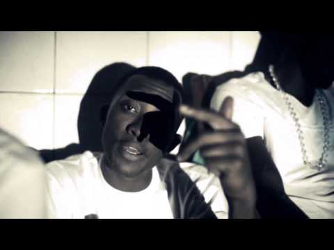 CYANO GENE - Satan Petit Cœur [PART I] (Blow My High / Kendrick Lamar Remix)