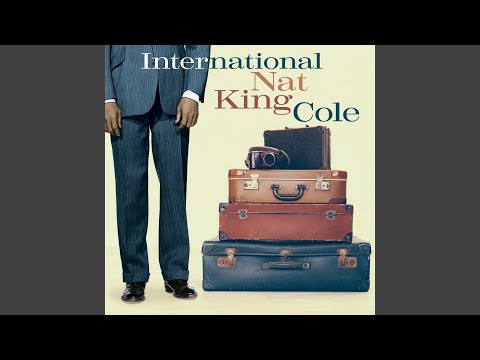 Les Feuilles Mortes (Autumn Leaves) (French Version)