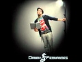 Danny Fernandes - Private Dancer 