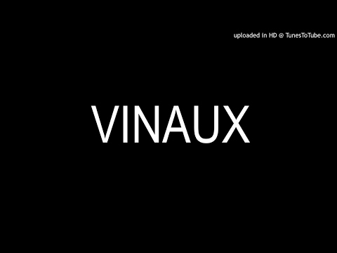 Lisa Torro & VINAUX - Breathing [House/Trap]