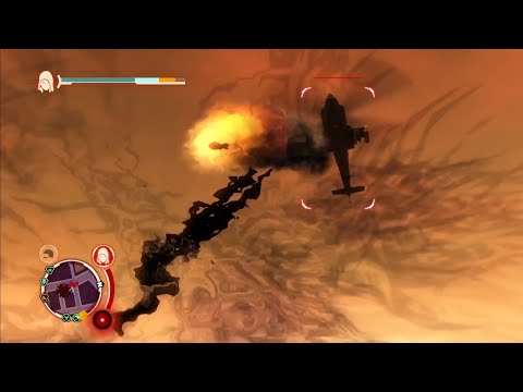 THIS GAME WAS AN UNDERRATED MASTERPIECE