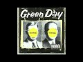 Green Day Good Riddance Time Of Your Life 432Hz HQ Lyrics In Description