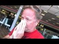 Explosive Noseblowing 1 1
