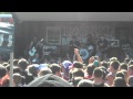 Chunk, No Captain Chunk! - I Am Nothing Like ...