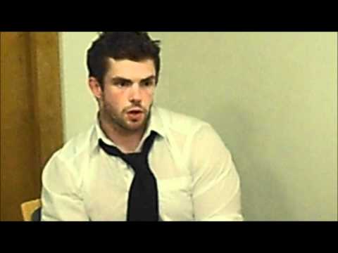 Cv and Interview Skills: Fail to Prepare, Prepare to fail