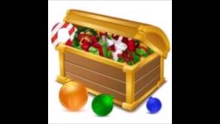 The Refreshments - It's Not Christmas In My House