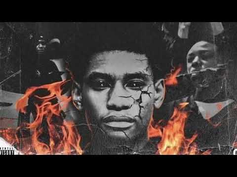 Twig Andretti - Pay The Price (Official Audio)