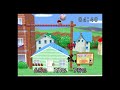 Smash Remix All Star Mode Ganondorf