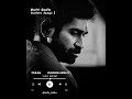 Ulaginil Miga Uyaram Song WhatsApp Status Vijay Antony Tamil Status Videos Naan