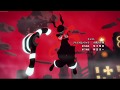 Fire Force Season 2 Ending