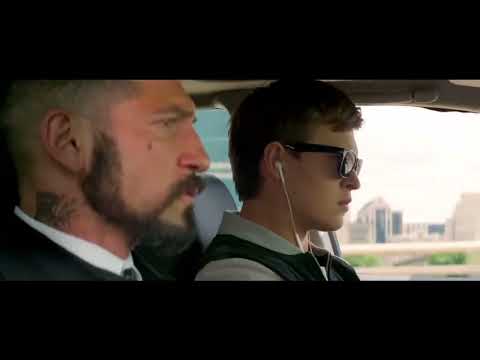 say3am gerxmvp - amnesia (Baby Driver Movie)4p..2M...