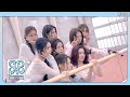 너무 예쁘쟈나~? 발레 CORE ໒꒱‧₊˚ | Hearts2Hearts 하츠투하츠 ’FOCUS’ MV BH2ND #2 너무 예쁘쟈나~? 발레 CORE ໒꒱‧₊˚ | Hearts2Hearts 하츠투하츠 ’FOCUS’ MV BH2ND #2