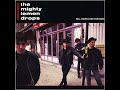 THE MIGHTY LEMON DROPS - Fall Down (Like The Rain) (Remix / Single Version)