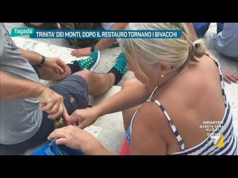 Cura di alcolismo di dipendenza di gioco di tossicodipendenza La sindrome di astinenza quanta dura