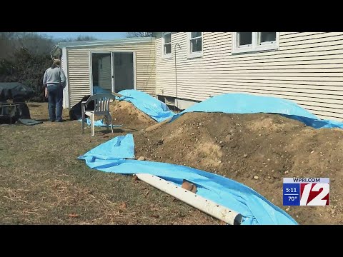 Craigslist Rhode Island Smart Search