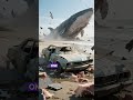 The Oregon Whale Explosion Disaster By Dynamite It Went Terribly Wrong History