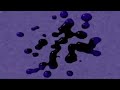 Klasky Csupo In G Major 1510 Powers 1 10