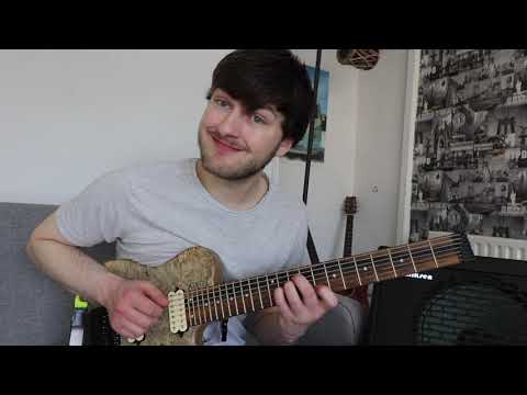 Learning all 12 keys? This is 5x faster! Supercharge your Jazz Standards for Guitar