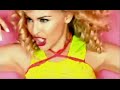 Kylie Minogue - In My Arms (Official Video)
