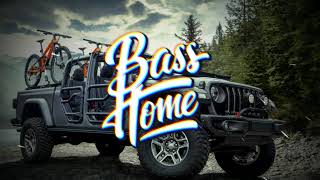 Khulla Sher [BASS BOOSTED] J Lucky FT. Karan Aujla | Latest Punjabi Songs 2019