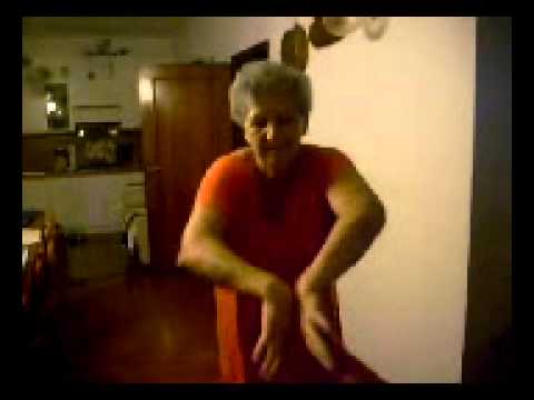 HOLD ON_ PIPPO PALMIERI FT DJ SPYNE (VIDEO)