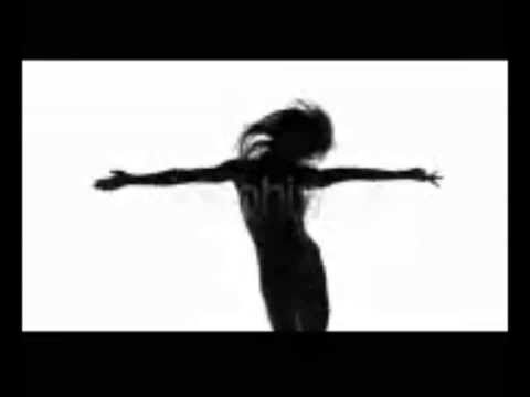 Swedish House Mafia vs Lil Jon Ft. Claude Kelly - Oh One A Night (Benyvito Bootleg)