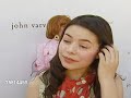 NaQis Friends Best Actress Friend Miranda Cosgrove Of Nickelodeon Loves Benefits On Video 3 11 2007