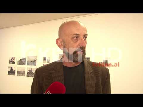 Karabinatë nën optikën e të huajve