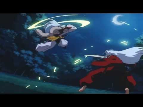 download lagu mp3 mp4 Abertura Do Inuyasha Em Portugues, download lagu Abertura Do Inuyasha Em Portugues gratis, unduh video klip Abertura Do Inuyasha Em Portugues