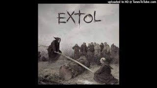 05 Extol - 26 Miles From Marathon
