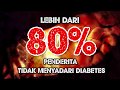 Diabetic Pad