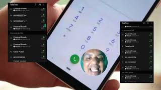 Eu vou resolver seu design e digitação em até 24h.