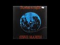 Italo Dance 80 - Steve Martin - Oh, What A Night! (Instrumental) 1983