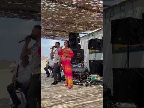 Vjola Shuli - Kolazh 2021