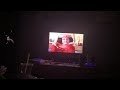 Closing To Elmo S World Babies Dogs And More 2000 VHS