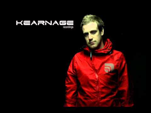 Smith & Pledger Pres. White Water Feat. Melinda Gareh - The Unknown (Bryan Kearney Rework)