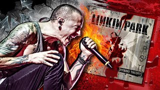 The HYBRID THEORY era of Linkin Park | A Quick Retrospective