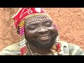 CHAIRMAN ZIMBOO Part 2 A
