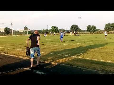 PKS Piast Poniec-Krobianka Krobia