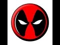 Deadpool Must Be The Real Slim Shady 
