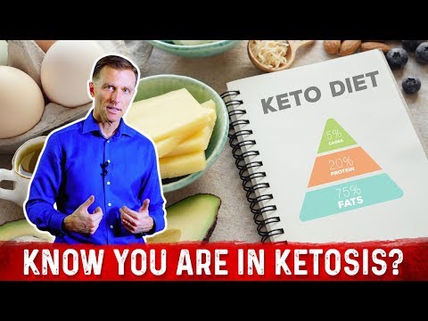 Ketogenic Diet Intermittent Fasting – Big Overview For Beginners By Dr Berg